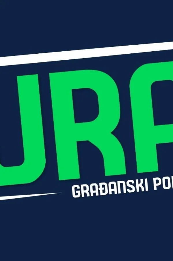 Ura saop&scaron;tenje
