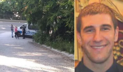 Pismo&nbsp; porodice Stefana &Scaron;arovića: Pravda i pravo u pritvoru, ubice na slobodi