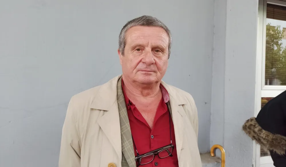 Ђорђе Рајак