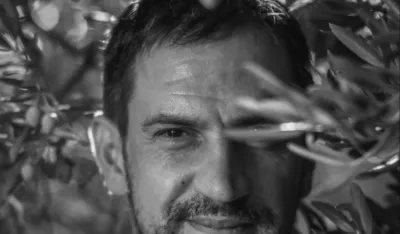 Goran Bogdan