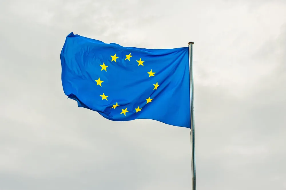 Evropska unija uspostavila novi režim sankcija za Rusiju