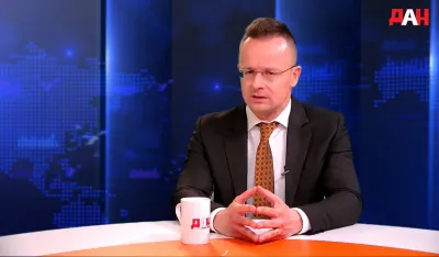 Peter Sijarto