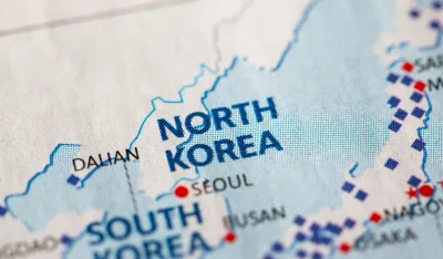 Sjeverna Koreja nije uspjela da lansira raketu sa satelitom za nadzor