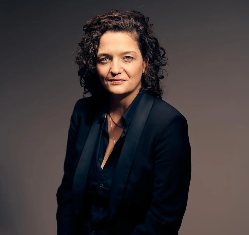 Dragana Tripković