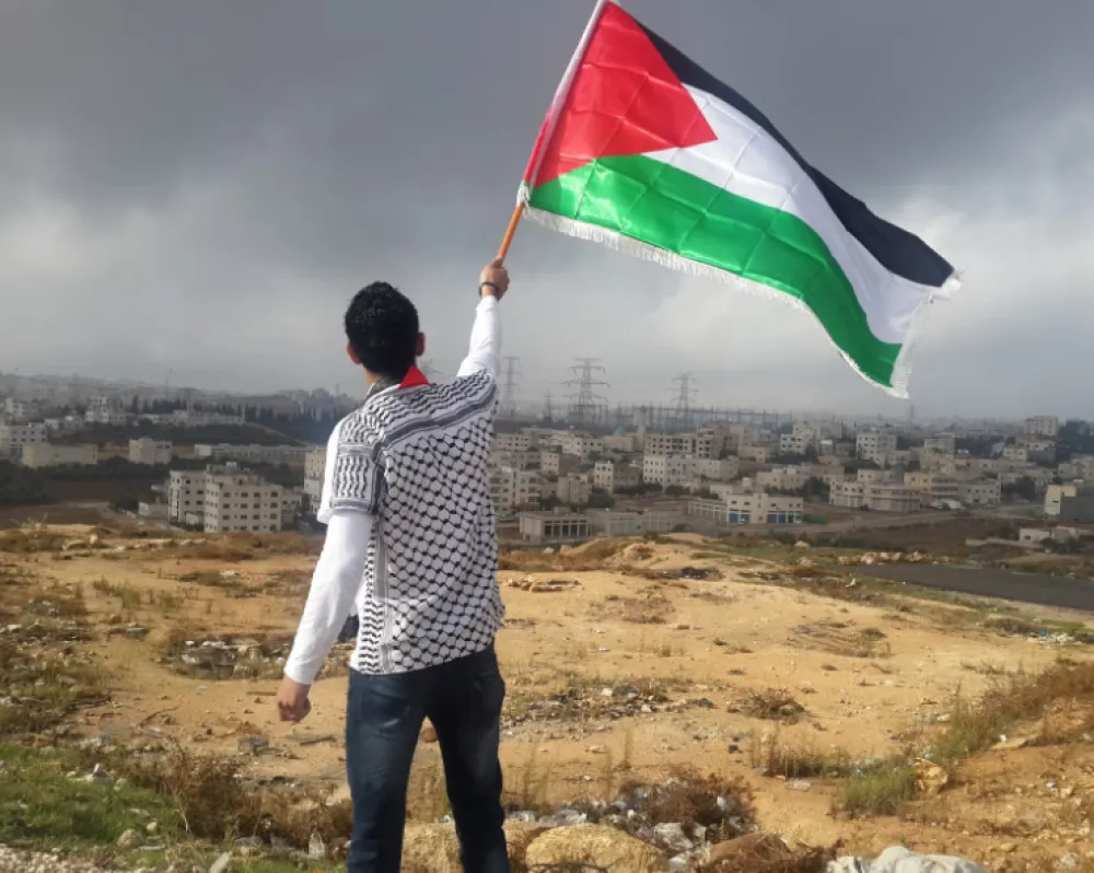 Norve&scaron;ka priznala Palestinu kao nezavisnu državu, Izrael povukao ambasadora