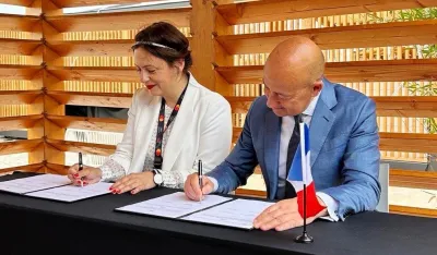Filmski centar Crne Gore započeo novu saradnju