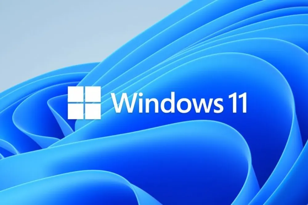Nova Windows 11 verzija bri&scaron;e popularne aplikacije