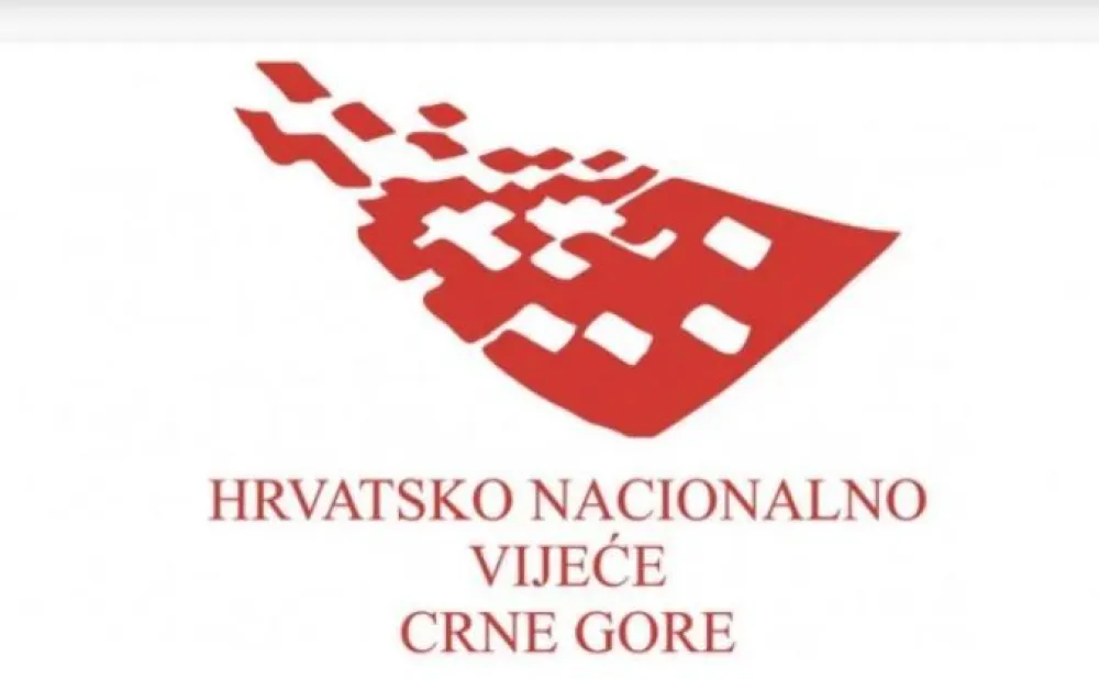Deković čestitao Dan državnosti Hrvatske: Djelovaćemo zajedničkim snagama&nbsp;u najboljem interesu hrvatskog naroda