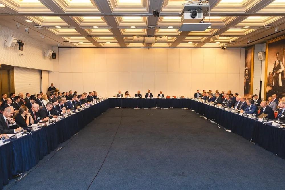 Foto: Ministarstvo odbrane