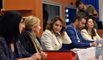 Za tri mјeseca potro&scaron;eno 25 miliona eura
