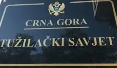 Tužilački savjet danas razmatra izvje&scaron;taj ODT-a: Zbog torture, pod lupom i "Zvicerovi policaјci''