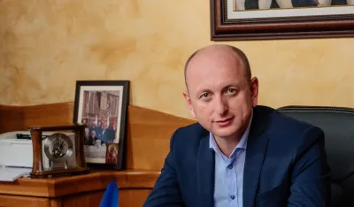Milan Knežević