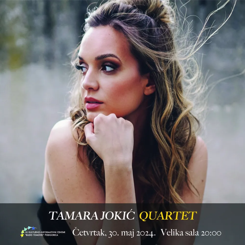 Muzika Mediterana i Balkana