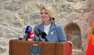 Olivera Injac