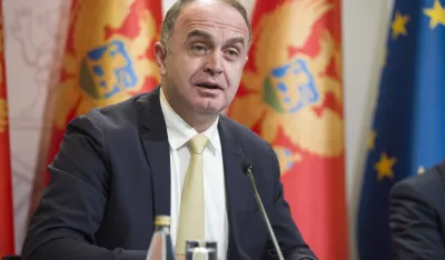 Nik Đeljo&scaron;aj
