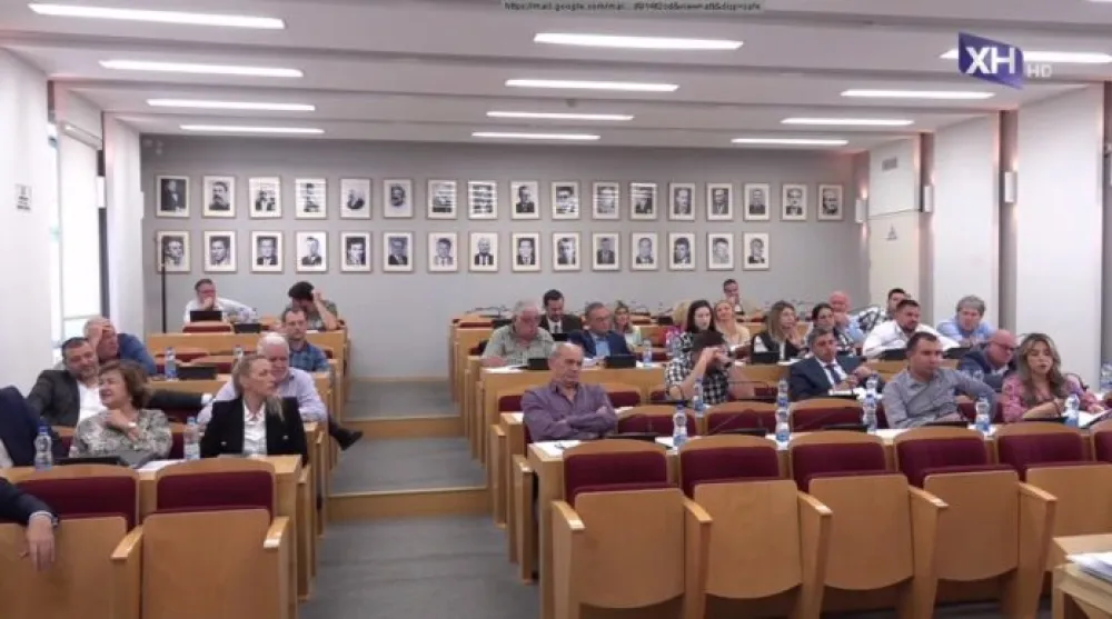 Na sјednici SO Herceg Novi usvoјena odluka o sociјalnom stanovanju: Samohrani roditelji prvi na listi