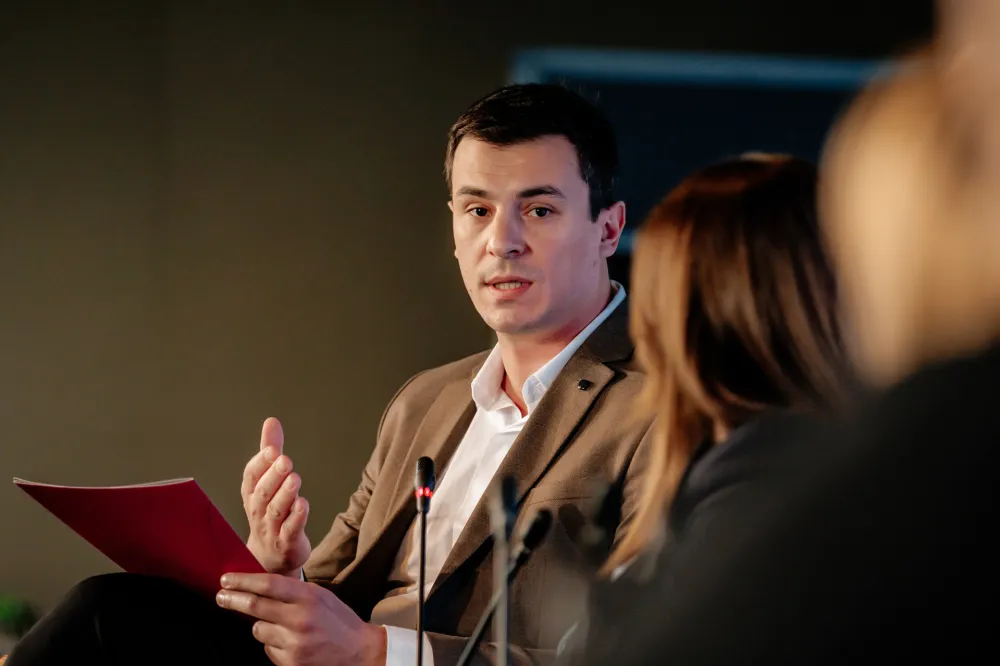 Marko Vukajlović