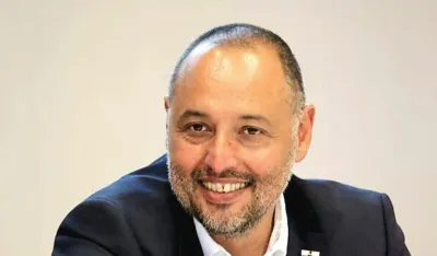Nenad Vitomirović