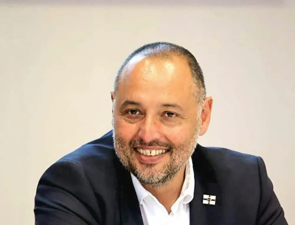Nenad Vitomirović