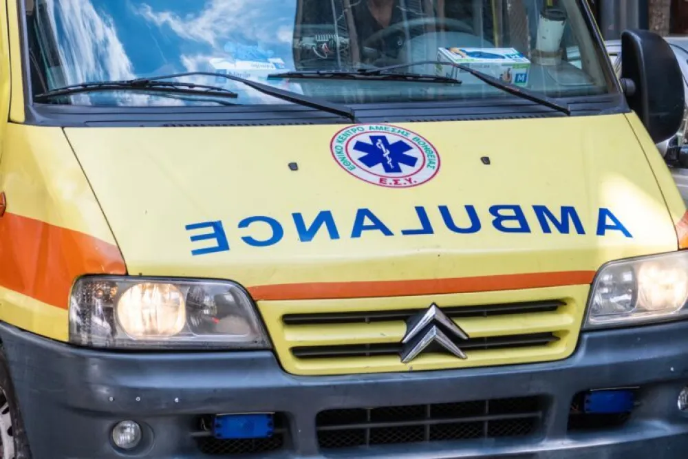 Avion proma&scaron;io pistu, dvoje povrijeđenih ilustracija