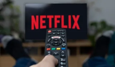 Najprodavanija igra svih vremena: Netflix najavio Minecraft seriju