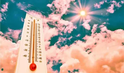 Toplotni udar u Indiji: U poslednja 24 sata umrlo 29 ljudi