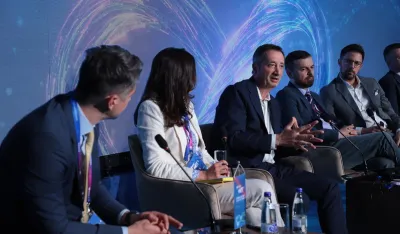 Simpozijum EPCG NET 2024: Vrijeme je da zemlje Zapadnog Balkana zaključuju PPA ugovore