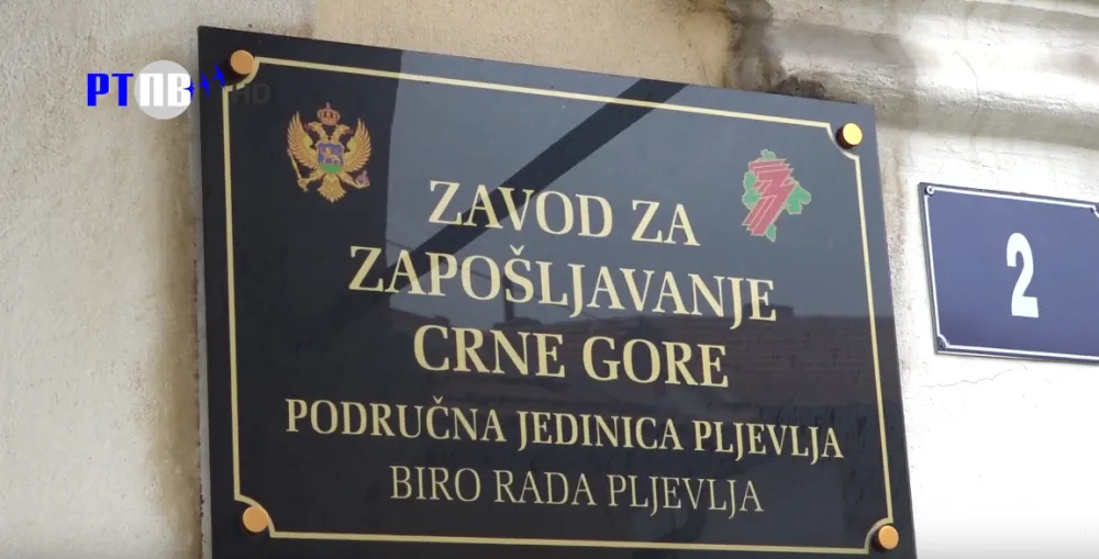 Biro Pljevlja