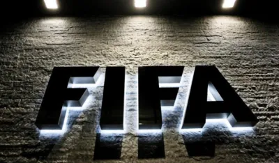 ФИФА промијенила формат такмичења