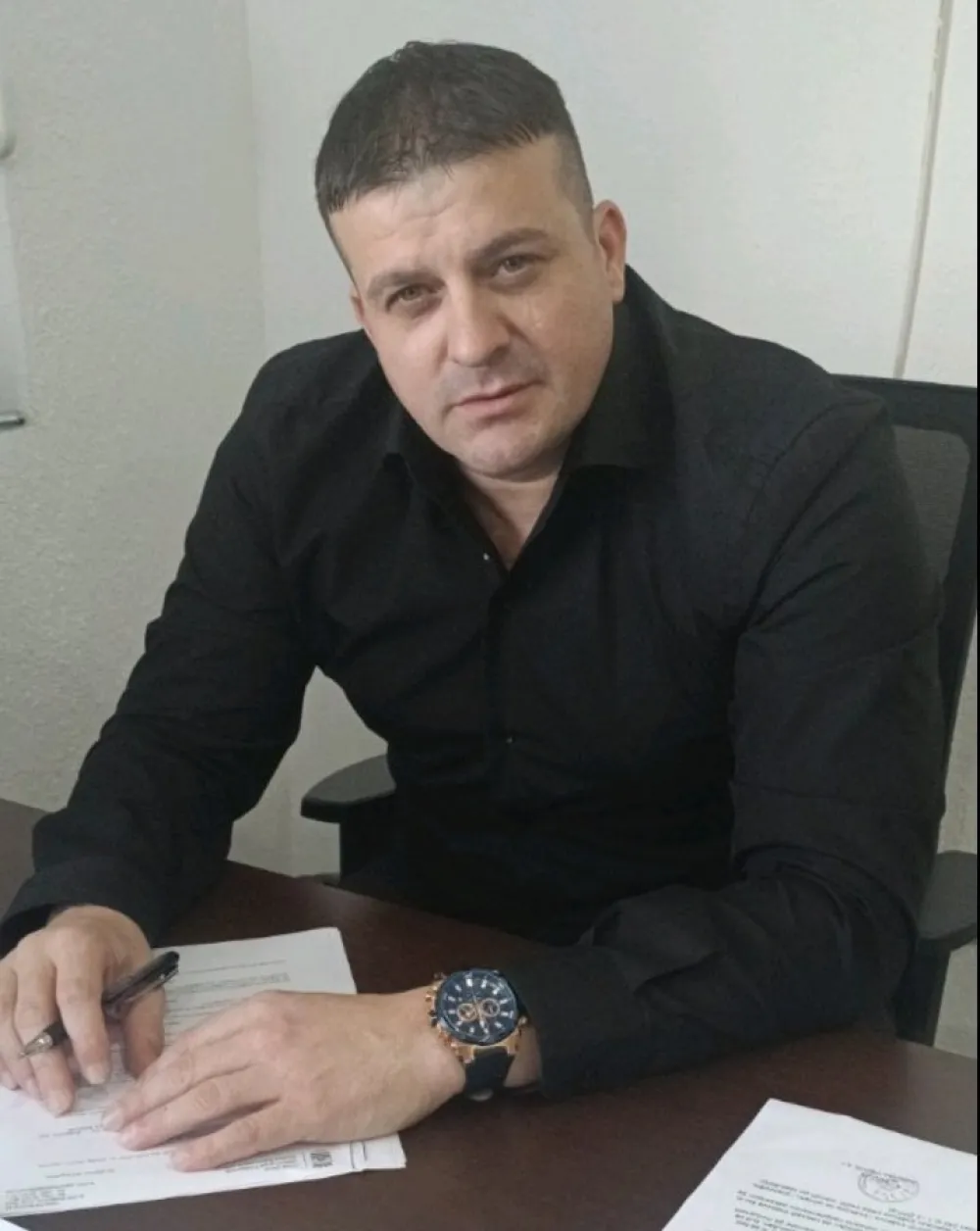 Na biciklima "love" neproprisno parkirane