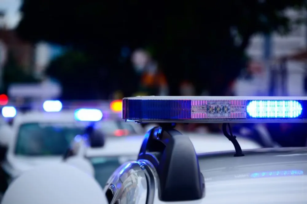 Pucnjava u Teksasu: Jedna osoba ubijena, 26 ranjenih