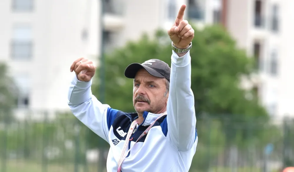 Dragićević 