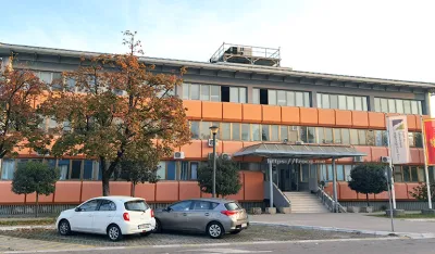 Paciјenti plaćaјu put do KCCG i kad doktor u njihovom gradu nema opremu za pregled