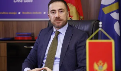 Aleksandar Damjanović