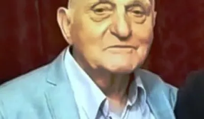 O matematičko-poetskim vezama (1): Matematika oživljava nevidljivo i skriveno