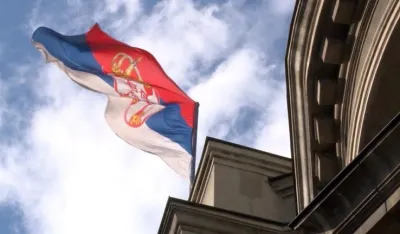 Srbija: Lokalne izbore obilježila dominacija naprednjaka; U Ni&scaron;u i vlast i opozicija proglasili pobjedu