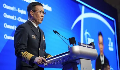 Dong Jun