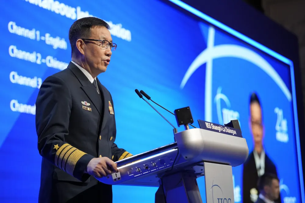 Dong Jun