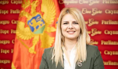 Nedović: Izuzetno opasne poruke Živkovića, predstavljaju pritisak na tužila&scaron;tvo