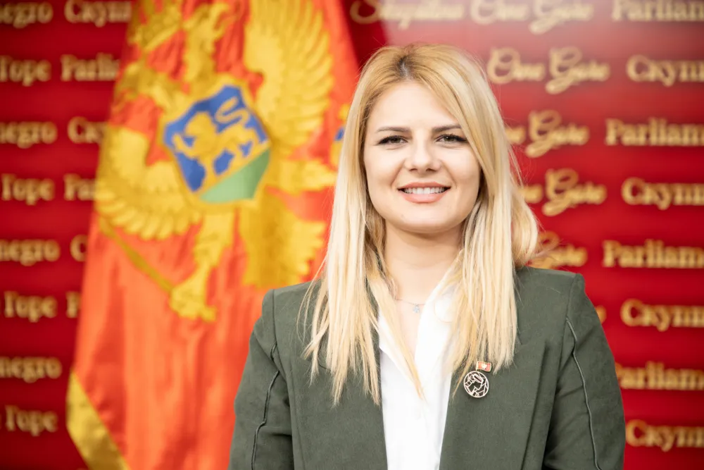 Nedović: Izuzetno opasne poruke Živkovića, predstavljaju pritisak na tužila&scaron;tvo