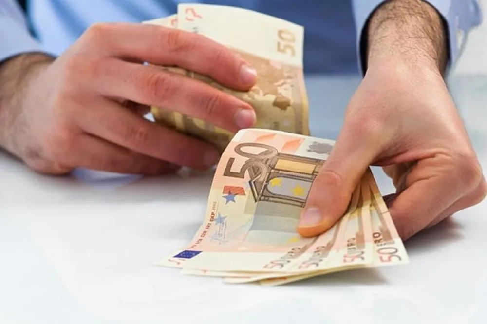 Ponudiće obveznice sa većim kamatama od depozita