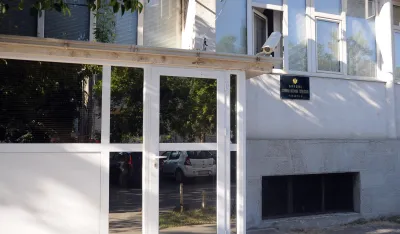 Vučinić tvrdi&nbsp;da јe bio žrtva batinanja od strane Petra Lazovića i ekipe:&nbsp;Marković naredio saslu&scaron;anje zbog&nbsp;torture