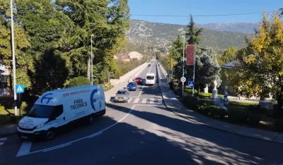 Đuri&scaron;ić: Danilovgrad zaslužuje Osnovni sud