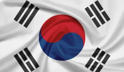Južna Koreja i SAD započele veliku vojnu vježbu