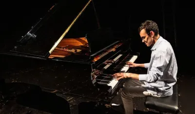 Matija Molčanov