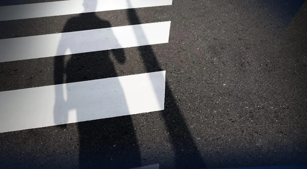  U Bulevaru Stanka Radonjića: Obnavljaju horizontalnu signalizaciju