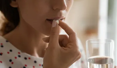 Nocebo suprotan placebu