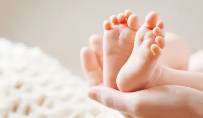 U pro&scaron;loj godini majke napustile tri bebe