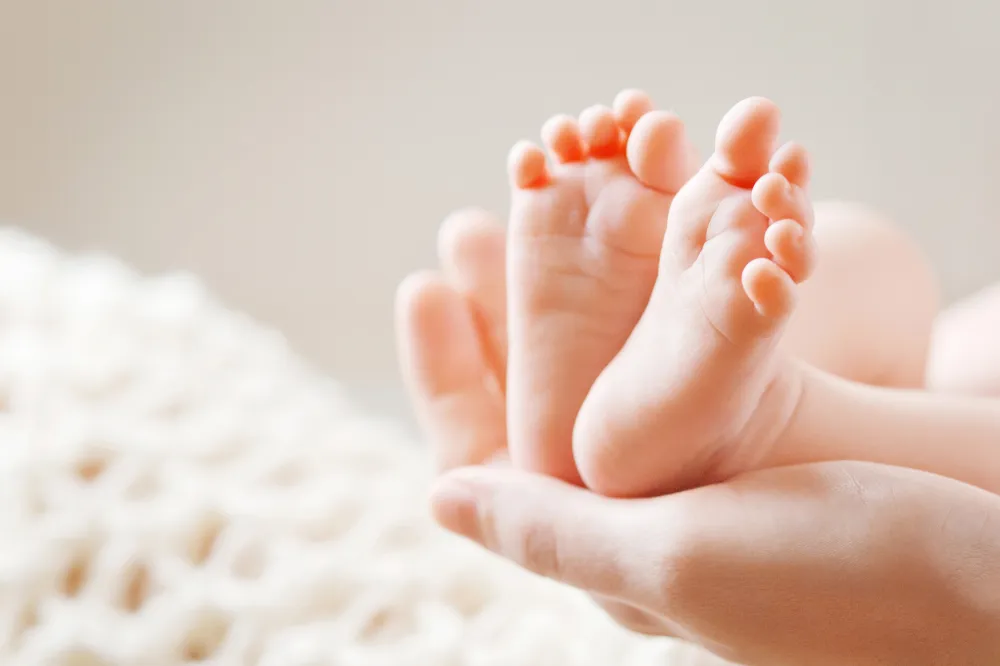 U pro&scaron;loj godini majke napustile tri bebe