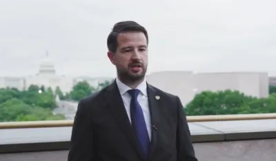 MVP: Milatović će uskoro imati u priliku da potpi&scaron;e ukaze za ambasadore